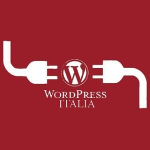 Programmazione – WordPress Italia 3 🇮🇹