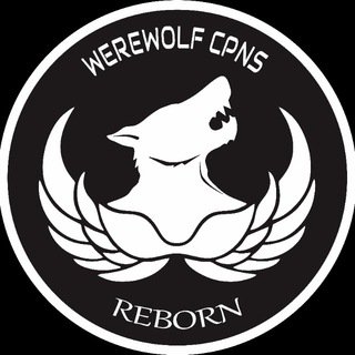 wwcpnsreborn