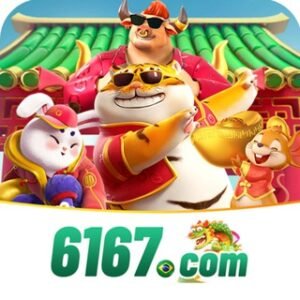 6167.com｜Jogo de cassino online
