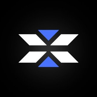 X Empire Community ✔