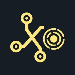 Xataka Selección – Ofertas y descuentos en Tecnología