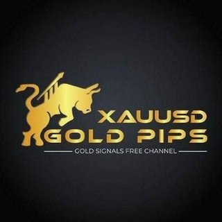 xauusd_gold_pips_signal