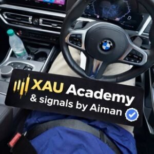 𝐗𝐀𝐔 𝐀𝐜𝐚𝐝𝐞𝐦𝐲 📚& 𝐒𝐢𝐠𝐧𝐚𝐥𝐬 𝐛𝐲 𝐀𝐢𝐦𝐚𝐧💎