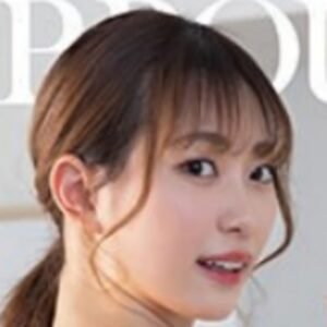 Vídeo de xavi y sondra / kylie y sondra / el xavi pack