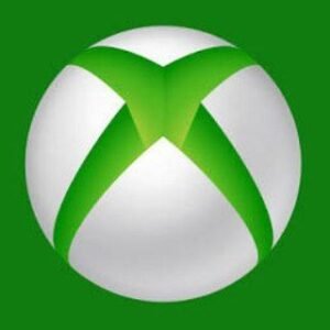 Xbox Espana