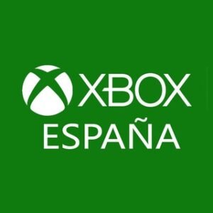 Xbox Espana