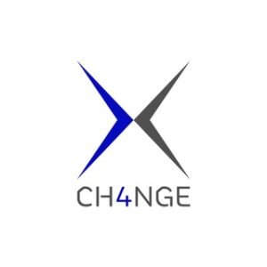 XCH4NGE India – A P2P Crypto Platform Like No Other – Visit www.xch4nge.com | Main Channel t.me/xch4ngecommunity