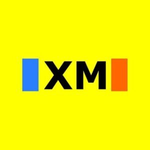 Xellmi | E-commerce | Chat