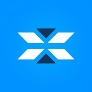 X Empire Apps