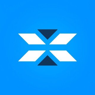 X Empire Apps