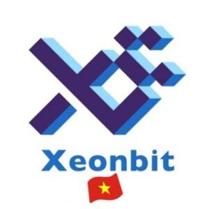 Cong Ong Xeonbit Vietnam Mua/ban/trao Oi...
