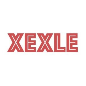 XEXLE: manual selected videos & pho...