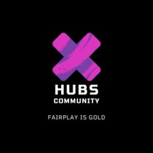 XHubs Alpha Talk