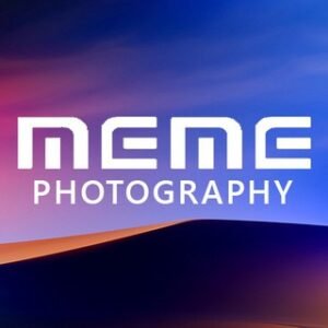 Xiaomeme | Photography