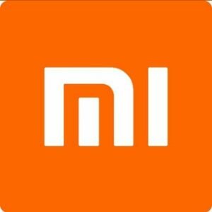 Xiaomi Kenya  Fans Group