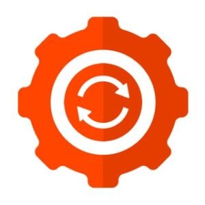 Xm Firmware Updater