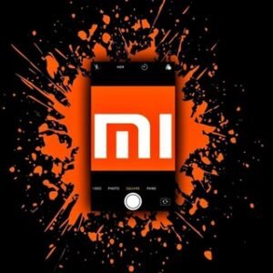 Xiaomi Photography Sri Lanka