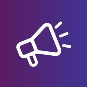 Xiaomi Community Ph
