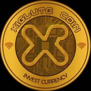 Xiglute Coin – Xgc English