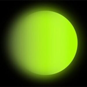 Tổng Hợp Code Airdrop – Xingtu