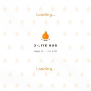 X-lite Hub