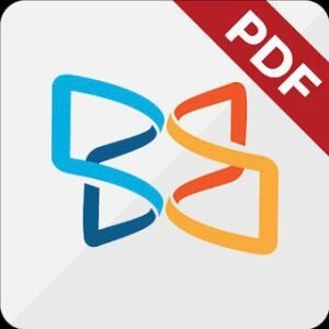 Xodo Pdf Reader Pro | Xodo Pdf Reader Mod Apk
