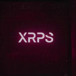Xrps