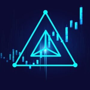 Xrt Traders
