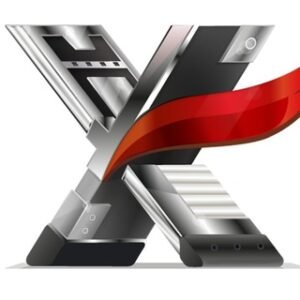 Seo  Dim Studio . Xrumer,gsa,xevil,a-par...