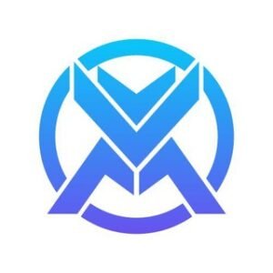 X Rush Official