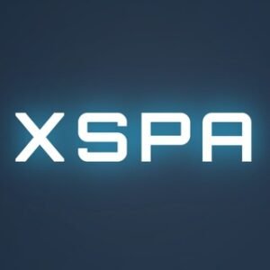 XSPA Universe