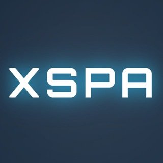 xspa_ai