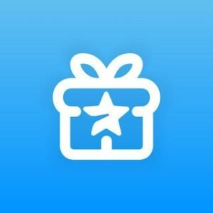 Telegram gift