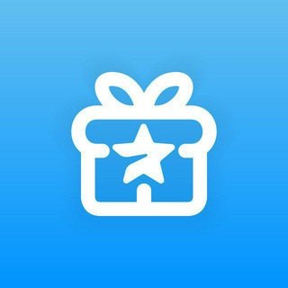 xtelegramgift