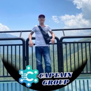 TỔng Win-usdt Uy TÍn HÀng ĐẦu (wefinex)