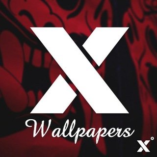 X Wallpapers