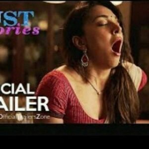 सेक्सी वीडियो ग्रुप हॉट