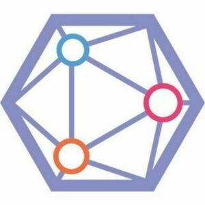 Xyo Indonesia