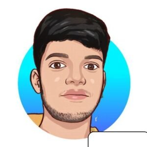 XYZ EARNING & TRICKS