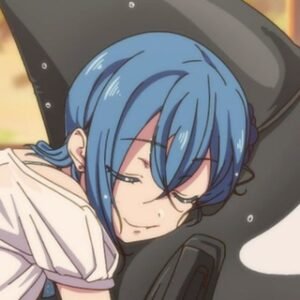 Y2Lab sticker updates