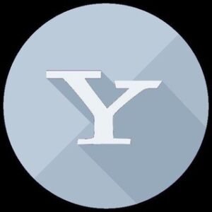 OTP BOT⚡️YAHOOZE VERIFIED
