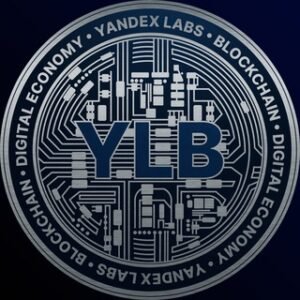 Yandex Labs | Stellar