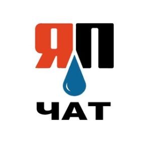 Yaplakal.com