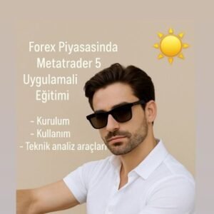 CEMAL İLE PİYASAYA🍀