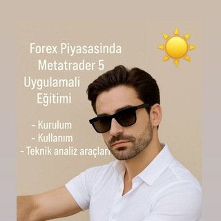 yasarhocagenelsohbet