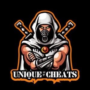 Unique Cheats
