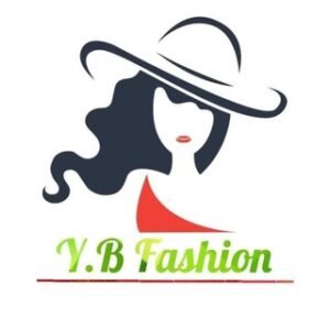 YB បោះដុំខោអាវបុរស👔👕👖🥼