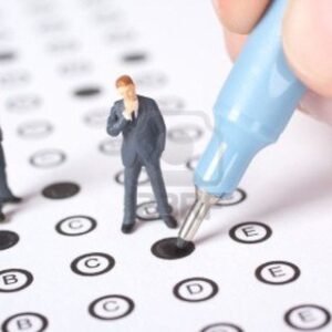 Limitsizydt Soru Cozum Grubu