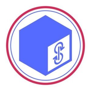 Yearn-block Official