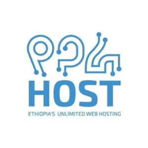 Yegara Host Community